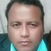 Osvaldo Osorio Castillo (@osval2cast) Twitter profile photo Osvaldo Osorio Castillo (@osval2cast) Twitter profile photo