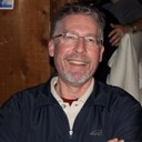 Tom Ernst - @ternst4 - Twitter