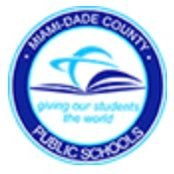 mdcpsdasetoosi Profile Picture