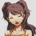 (^・x・^) ︻デ═一 ~~~*• (@pancreaticoath) Twitter profile photo (^・x・^) ︻デ═一 ~~~*• (@pancreaticoath) Twitter profile photo