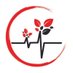 Vida Life Ministries (@_vidalifemin) Twitter profile photo Vida Life Ministries (@_vidalifemin) Twitter profile photo
