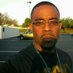 Cassiaus Lucas (@cassiaus66726) Twitter profile photo Cassiaus Lucas (@cassiaus66726) Twitter profile photo