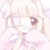ʚ nana ɞ (@pasteltedybear) Twitter profile photo ʚ nana ɞ (@pasteltedybear) Twitter profile photo