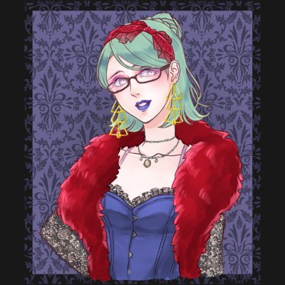 Current Age: 22
Gender: Cis Female
DNI unless you're 18+
Sexuality: BiAce
Pronouns: She/Her, They/Them for people who don't know me yet