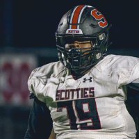 Jarrell Braxton (@braxtonjarrell) 's Twitter Profile Photo Jarrell Braxton (@braxtonjarrell) 's Twitter Profile Photo