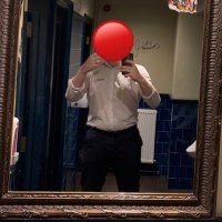 Matthew (@matthewbuk1992) 's Twitter Profile Photo Matthew (@matthewbuk1992) 's Twitter Profile Photo