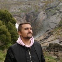 JF (@jotaflomest) 's Twitter Profile