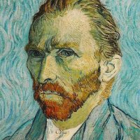 Vincent venn Diagram (@sojournertruthe) Twitter profile photo
