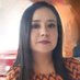 Fabiola Goy (@fabiolagoy) Twitter profile photo Fabiola Goy (@fabiolagoy) Twitter profile photo