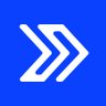 RunLLM's profile picture. The AI SRE for mission-critical systems that provides transparent investigations, evidence-backed root cause analysis, and continuous runbook improvements.