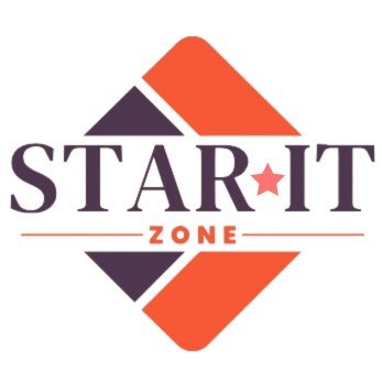 Star IT Zone, we are a leading Digital marketing agency specializing in  YouTube SEO,Marketing & Boosting Meta Ad management. we provide worldwide service