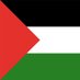 free palestine (@axobreadloafl) Twitter profile photo