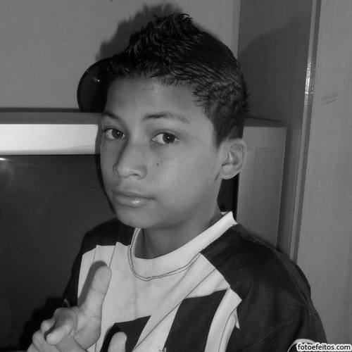 kkkkkkkkk