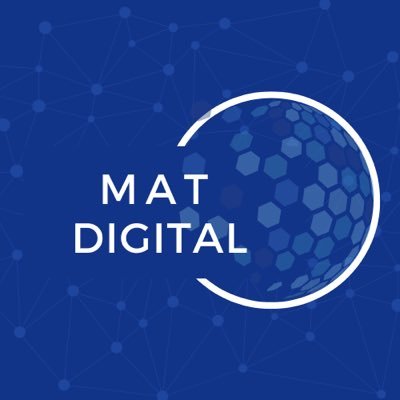 MAT Digital Group