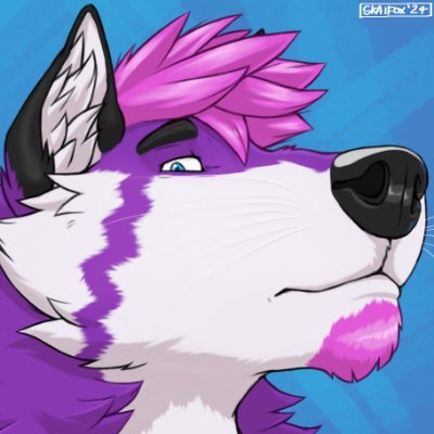 NezWoof Profile Picture