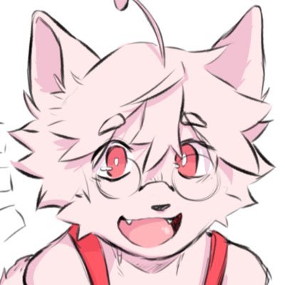 @kuroichiraku.bsky.socialさんのプロフィール画像
