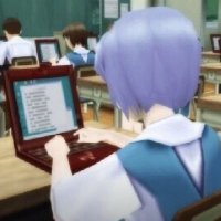 букашка (@bugsinmypockets) 's Twitter Profile