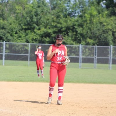 @borosoftball1
