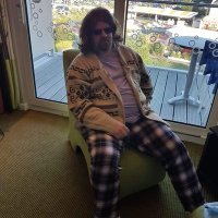 Jamie Steed (@baseball_jimbo) 's Twitter Profile