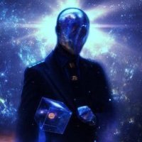 The Toymaker (@cosmictoymaker) 's Twitter Profile