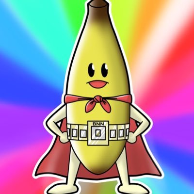 元:旅するホームレス 現:山に囲まれた一軒家で暮らす無職 すろらぼで儲からない側担当してます 設定6とロマン狙いを好んでやってます
