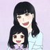 Yasuyo@Virtual Assistant x Outsourcing x Design (@yasuyo_recruit) Twitter profile photo Yasuyo@Virtual Assistant x Outsourcing x Design (@yasuyo_recruit) Twitter profile photo