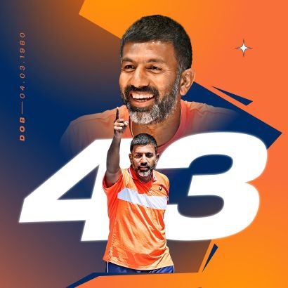 rohanbopanna Profile Picture