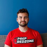 Alex Pallone (@alex_pallone) 's Twitter Profile Photo Alex Pallone (@alex_pallone) 's Twitter Profile Photo