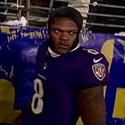 Lamarinho8's profile picture. 