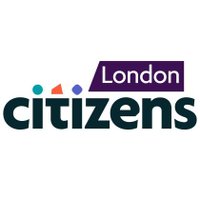 London Citizens(@citizens_london) 's Twitter Profile Photo