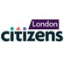 London Citizens (@citizens_london) Twitter profile photo