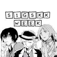 π sigskk week π€ππ§‘ (@sigskkweek) 's Twitter Profile