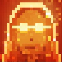 Oursides (@yoyoimtoley) 's Twitter Profile Photo