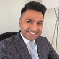 Babu Karavadra (@babukaravadra2) 's Twitter Profile