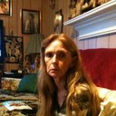 shari cox - @sharicox36 - Twitter