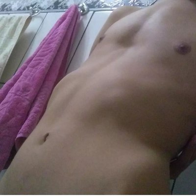 Sou novinho, tenho 19 anos
Moro em Campinas.
Eu sou bem safadinho,mais aqui posto só umas fotinhas e videos aqui hehe🤭😏