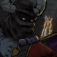 PEM (@elpemsu) 's Twitter Profile