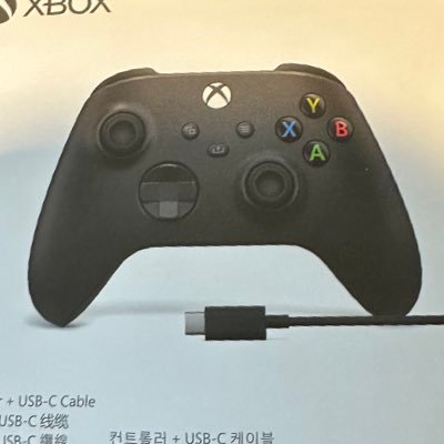 ゲーム、サバゲー、ガジェット好き。最近はCODMW3(pc)ばかりやってます。