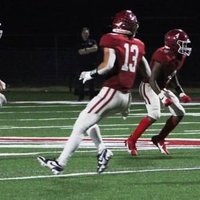 Preston Lambert (@preston_lamber) 's Twitter Profile Photo Preston Lambert (@preston_lamber) 's Twitter Profile Photo