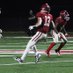 Preston Lambert (@preston_lamber) Twitter profile photo Preston Lambert (@preston_lamber) Twitter profile photo
