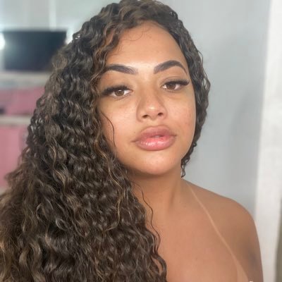 iza_txr's profile picture. ᴠɪᴠᴇɴᴅᴏ ɪɴᴛᴇɴꜱᴀᴍᴇɴᴛᴇ 💘🤗