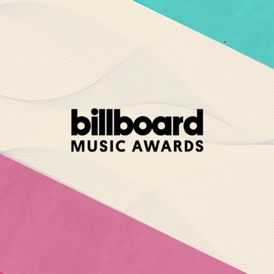 Billboard Music Awards🏆