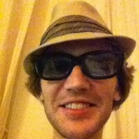 Allan Clarck (@allanclarck) 's Twitter Profile