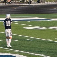 Austin Thompson (@stonecoldfb) 's Twitter Profile Photo