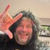 Ron Wolfgram (@ronwolfgram) Twitter profile photo Ron Wolfgram (@ronwolfgram) Twitter profile photo