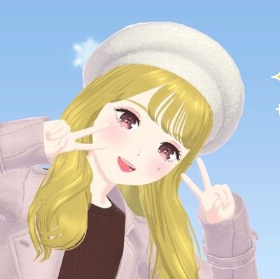 skyskin_manda's profile picture. めちゃねむい。あまいのとかれぴすき。すぐ毒はくよ。出会い目的お断り✋