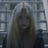ً (@ilylsf) 's Twitter Profile