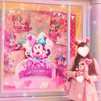 まりあ (@mariausagii) 's Twitter Profile Photo