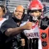 Eddie King (@eeking36) 's Twitter Profile