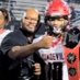 Eddie King (@eeking36) Twitter profile photo
